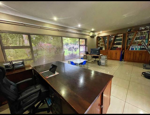 4 BEDROOM HOUSE FOR SALE IN THREE RIVERS PROPER